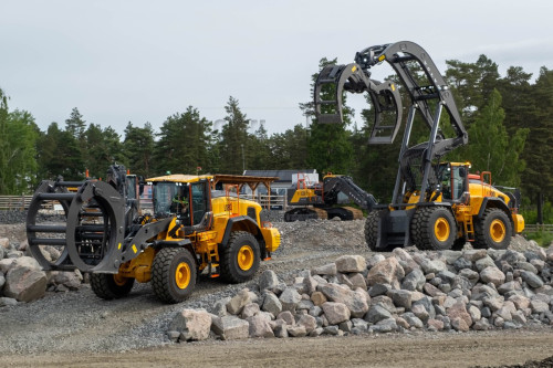 Volvo Days 2026 - 077